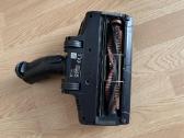 Dulkių siurblys Electrolux Ep83hb25uv dalimis - nuotraukos Nr. 11