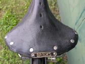Raleigh Classic de Luxe - nuotraukos Nr. 4