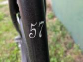 Raleigh Classic de Luxe - nuotraukos Nr. 8