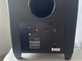 Jbl Cinema 610 5.1 namų kino kolonėles - nuotraukos Nr. 4