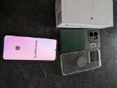 Xiaomi 13t 256gb - nuotraukos Nr. 13