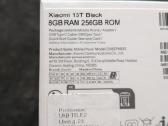Xiaomi 13t 256gb - nuotraukos Nr. 15