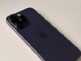 iPhone 14 promax ; 128gb - nuotraukos Nr. 2