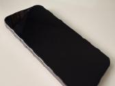iPhone 14 promax ; 128gb - nuotraukos Nr. 4