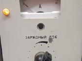 Pakrovėjai akumuliatorių 14.2v-24v 6-10 -30a - nuotraukos Nr. 34