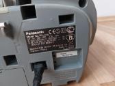 Dvi nešiojamos magnetolos Panasonic ir Daewoo - nuotraukos Nr. 5