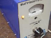 Pakrovėjai akumuliatorių 14.2v-24v 6-10 -30a - nuotraukos Nr. 31