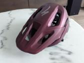 Specialized Ambush 2 Mips šalmas (M; 55-59cm) - nuotraukos Nr. 4