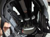 Specialized Ambush 2 Mips šalmas (M; 55-59cm) - nuotraukos Nr. 5