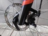 Rockrider St 120 S Dydis rėmas - nuotraukos Nr. 2