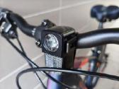 Rockrider St 120 S Dydis rėmas - nuotraukos Nr. 5