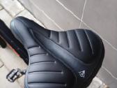 Rockrider St 120 S Dydis rėmas - nuotraukos Nr. 7