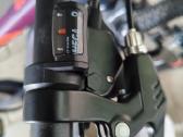 Rockrider St 120 S Dydis rėmas - nuotraukos Nr. 6