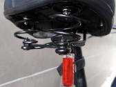 Rockrider St 120 S Dydis rėmas - nuotraukos Nr. 8