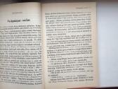 R. Sharma. Vienuolis, kuris pardavė Ferrarį - nuotraukos Nr. 5