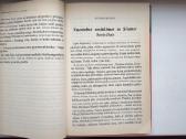 R. Sharma. Vienuolis, kuris pardavė Ferrarį - nuotraukos Nr. 6