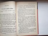 R. Sharma. Vienuolis, kuris pardavė Ferrarį - nuotraukos Nr. 8
