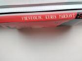 R. Sharma. Vienuolis, kuris pardavė Ferrarį - nuotraukos Nr. 13