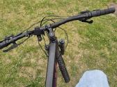 Trek Marlin 7 XL 29" - nuotraukos Nr. 2