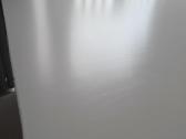 Ikea Ekedalen padidinamas valgomojo stalas su kėdė - nuotraukos Nr. 5
