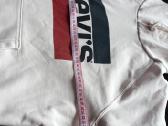 Sportinis džemperis - nuotraukos Nr. 9