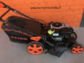 Vejapjovės - Žoliapjovės Briggs Stratton Akcija! - nuotraukos Nr. 4
