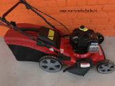 Vejapjovės - Žoliapjovės Briggs Stratton Akcija! - nuotraukos Nr. 6