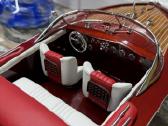 Riva Aquarama 68 cm valties modelis - nuotraukos Nr. 4