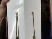 Riva Aquarama 68 cm valties modelis - nuotraukos Nr. 6