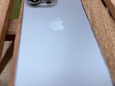 Apple iPhone 13 Pro 512gb - nuotraukos Nr. 3