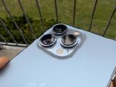 Apple iPhone 13 Pro 512gb - nuotraukos Nr. 4