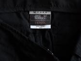 Jack Wolfskin Travel šortai - nuotraukos Nr. 3