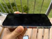 Apple iPhone 13 Pro 512gb - nuotraukos Nr. 5