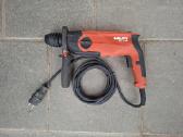 Hilti,hikoki,makita - nuotraukos Nr. 4