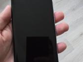 Xiaomi redmi note 13 pro plus 12/512gb - nuotraukos Nr. 2