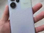 Xiaomi redmi note 13 pro plus 12/512gb - nuotraukos Nr. 3