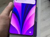 Xiaomi redmi note 13 pro plus 12/512gb - nuotraukos Nr. 4