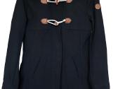 Sportinė ilgesnio modelio softshell striukė. Dydis - nuotraukos Nr. 2