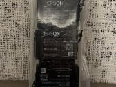 Epson Xp-2105 spausdintuvas - nuotraukos Nr. 4