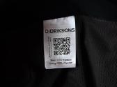 Didriksons sijonas - šortai - nuotraukos Nr. 6