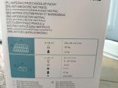 Kompresinis čiužinys nuo pragulų - nuotraukos Nr. 2