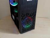 Ryzen 5 2600 / gtx 1650 / 16gb 3200mhz / 480gb - nuotraukos Nr. 6