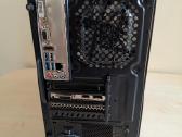 Ryzen 5 2600 / gtx 1650 / 16gb 3200mhz / 480gb - nuotraukos Nr. 8
