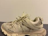 Balenciaga Track - nuotraukos Nr. 3