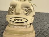 Balenciaga Track - nuotraukos Nr. 4