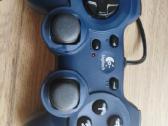 Dovanoju Logitech vairalazdė - nuotraukos Nr. 3