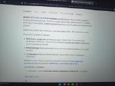 Reiner Sct cyberjack Rfid standard skubiai - nuotraukos Nr. 5