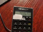 Reiner Sct cyberjack Rfid standard skubiai - nuotraukos Nr. 6