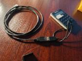Reiner Sct cyberjack Rfid standard skubiai - nuotraukos Nr. 8