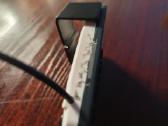 Reiner Sct cyberjack Rfid standard skubiai - nuotraukos Nr. 7